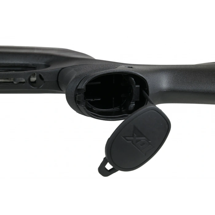 BSA SPİTFİRE 2 SYNTHETİC 10-SHOT HAVALI TÜFEK (3-9X40 MIL-DOT DÜRBÜN HEDİYELİ)