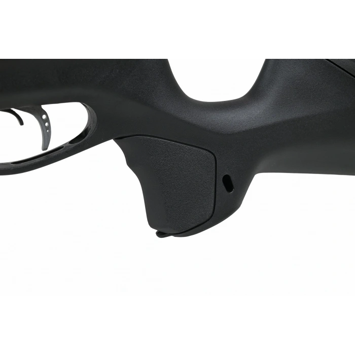 BSA SPİTFİRE 2 SYNTHETİC 10-SHOT HAVALI TÜFEK (3-9X40 MIL-DOT DÜRBÜN HEDİYELİ)