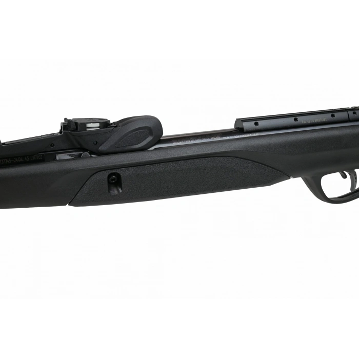 BSA SPİTFİRE 2 SYNTHETİC 10-SHOT HAVALI TÜFEK (3-9X40 MIL-DOT DÜRBÜN HEDİYELİ)