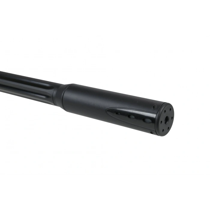 BSA SPİTFİRE 2 SYNTHETİC 10-SHOT HAVALI TÜFEK (3-9X40 MIL-DOT DÜRBÜN HEDİYELİ)