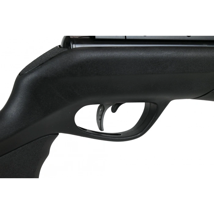 BSA SPİTFİRE 2 SYNTHETİC 10-SHOT HAVALI TÜFEK (3-9X40 MIL-DOT DÜRBÜN HEDİYELİ)