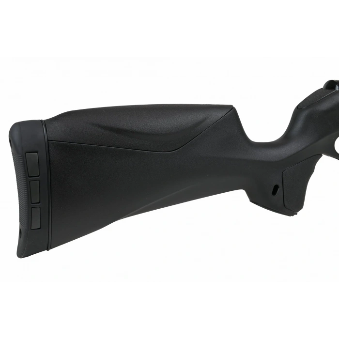 BSA SPİTFİRE 2 SYNTHETİC 10-SHOT HAVALI TÜFEK (3-9X40 MIL-DOT DÜRBÜN HEDİYELİ)