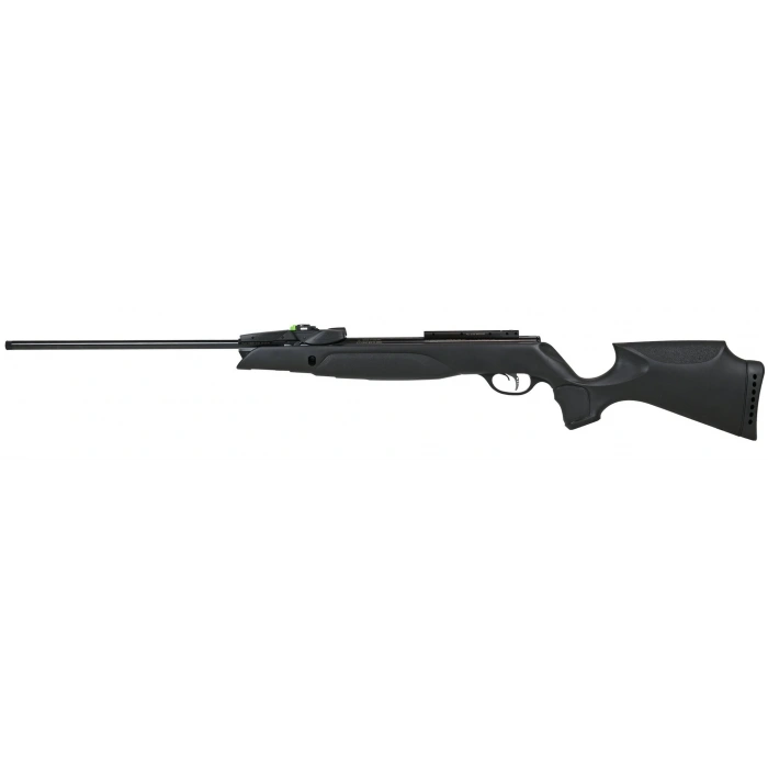 BSA MERLİN XL( GEN 3İ) SYNTHETİC 10-SHOT HAVALI TÜFEK (3-9X40 MIL-DOT DÜRBÜN HEDİYELİ)
