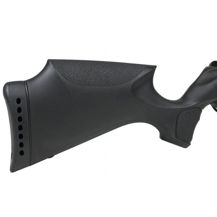 BSA MERLİN XL( GEN 3İ) SYNTHETİC 10-SHOT HAVALI TÜFEK (3-9X40 MIL-DOT DÜRBÜN HEDİYELİ)