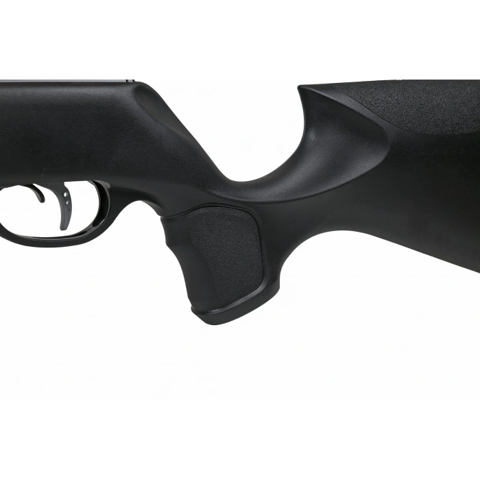 BSA MERLİN XL( GEN 3İ) SYNTHETİC 10-SHOT HAVALI TÜFEK (3-9X40 MIL-DOT DÜRBÜN HEDİYELİ)
