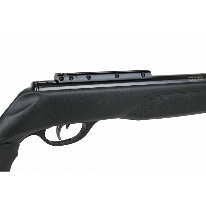 BSA MERLİN XL( GEN 3İ) SYNTHETİC 10-SHOT HAVALI TÜFEK (3-9X40 MIL-DOT DÜRBÜN HEDİYELİ)