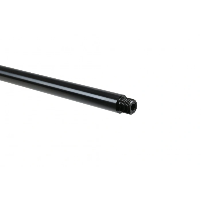 BSA MERLİN XL( GEN 3İ) SYNTHETİC 10-SHOT HAVALI TÜFEK (3-9X40 MIL-DOT DÜRBÜN HEDİYELİ)