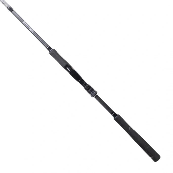 RYUJİ ARES X 2.70M 9-45GR.2P SPİN CARBON KAMIŞ