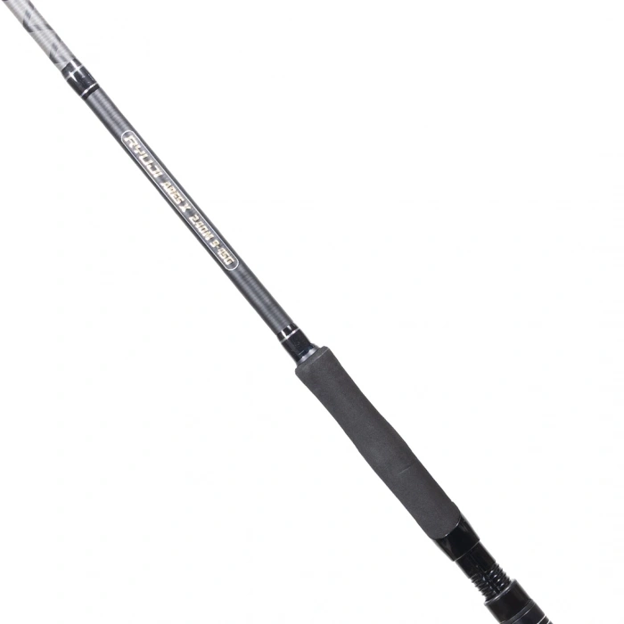 RYUJİ ARES X 2.70M 9-45GR.2P SPİN CARBON KAMIŞ