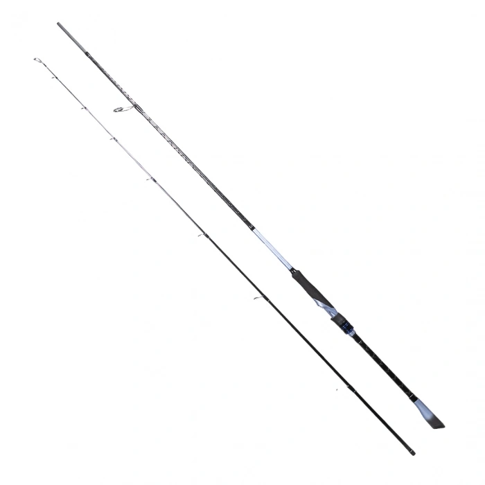 REMİXON PRESTİGE BLUE 2.70M 4-32GR.2P SPİN CARBON KAMIŞ