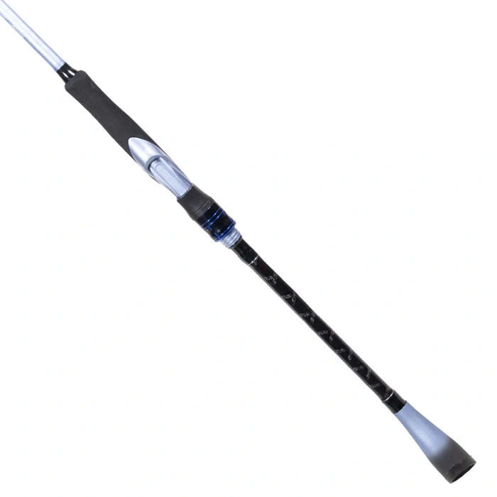 REMİXON PRESTİGE BLUE 2.70M 4-32GR.2P SPİN CARBON KAMIŞ