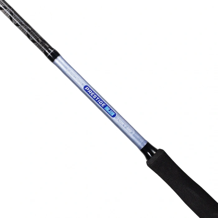 REMİXON PRESTİGE BLUE 2.40M 4-32GR.2P SPİN CARBON KAMIŞ