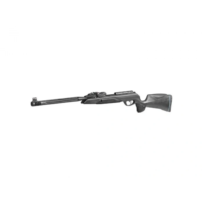 GAMO SPEEDSTER IGT 10X GEN2 5.5 MM HAVALI TÜFEK