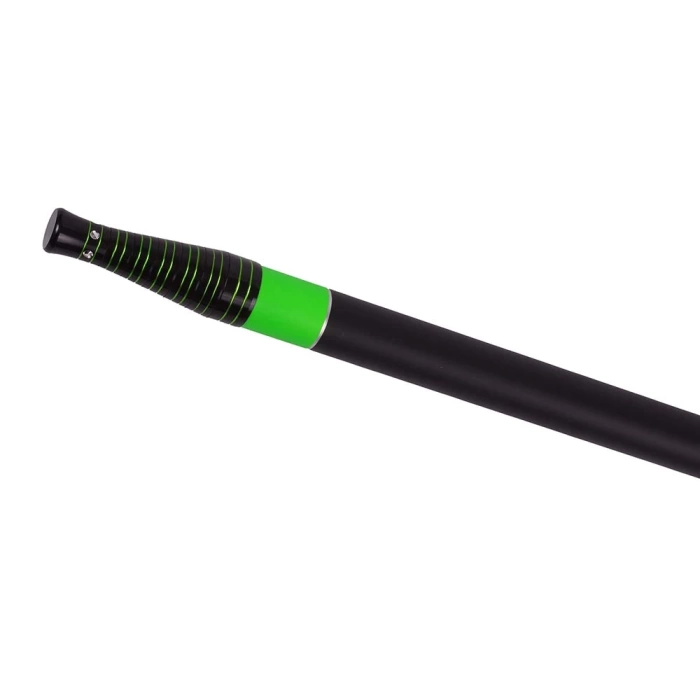 ALBASTAR 1790 POLE FASTEN 630 CM CARBON KISA GÖL KAMIŞI