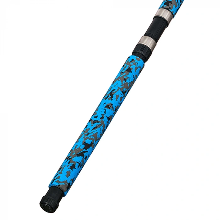 ALBASTAR AZURE TELE KAMIŞ 50-150GR 2.10 M