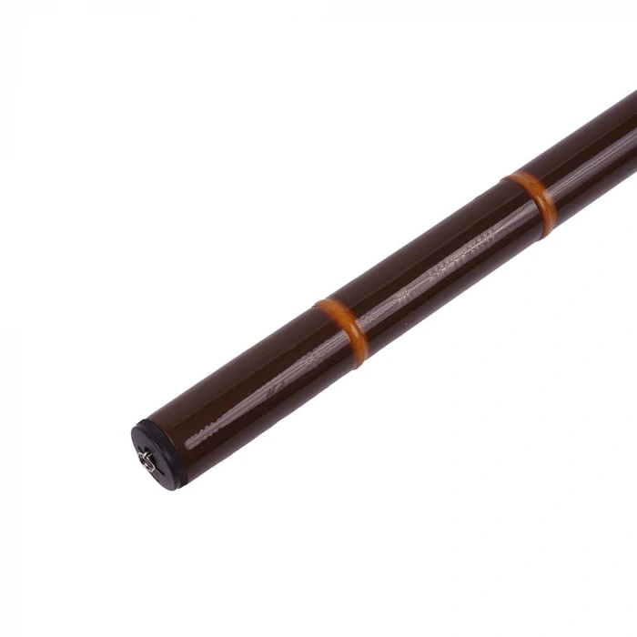 ALBASTAR BAMBUS POLE 1179 KISA GÖL OLTA KAMIŞI 540 CM