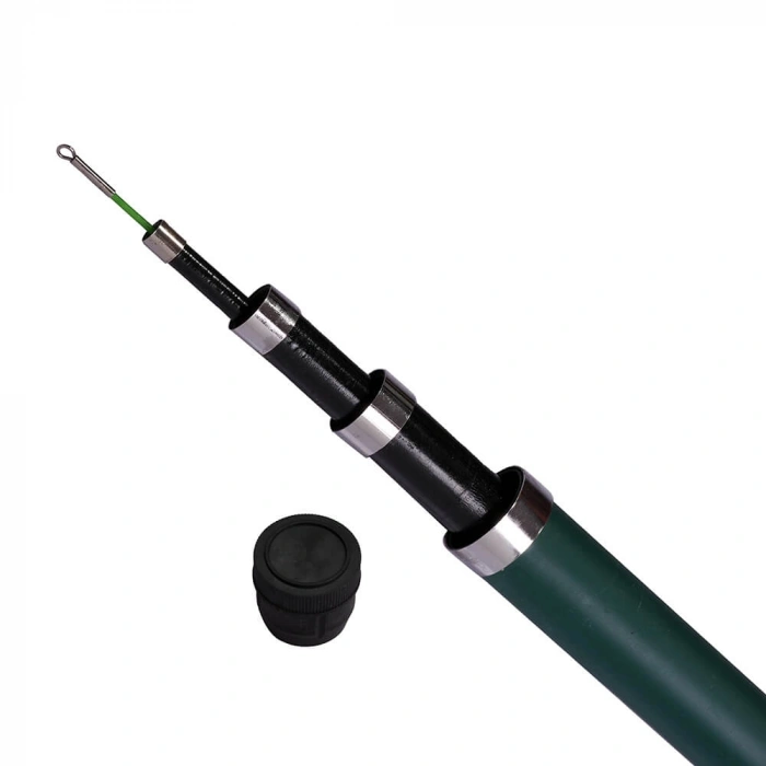 ALBASTAR POLO PERLA 3718 GÖL OLTA KAMIŞI 6 M