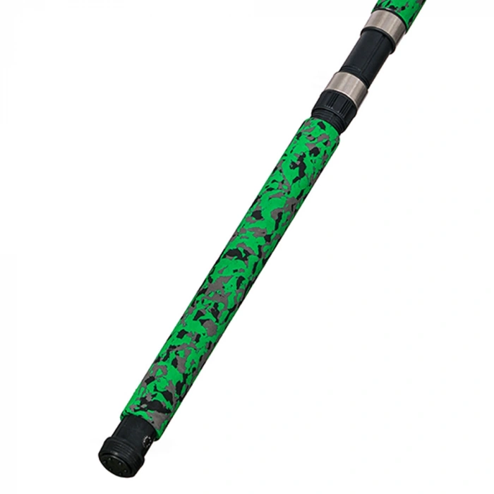 ALBASTAR VERDE TELE KAMIŞ 50-150GR 2.40 M