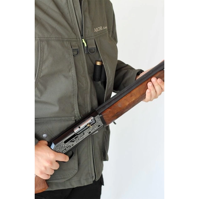 ARCHER ÇULLUK MONT