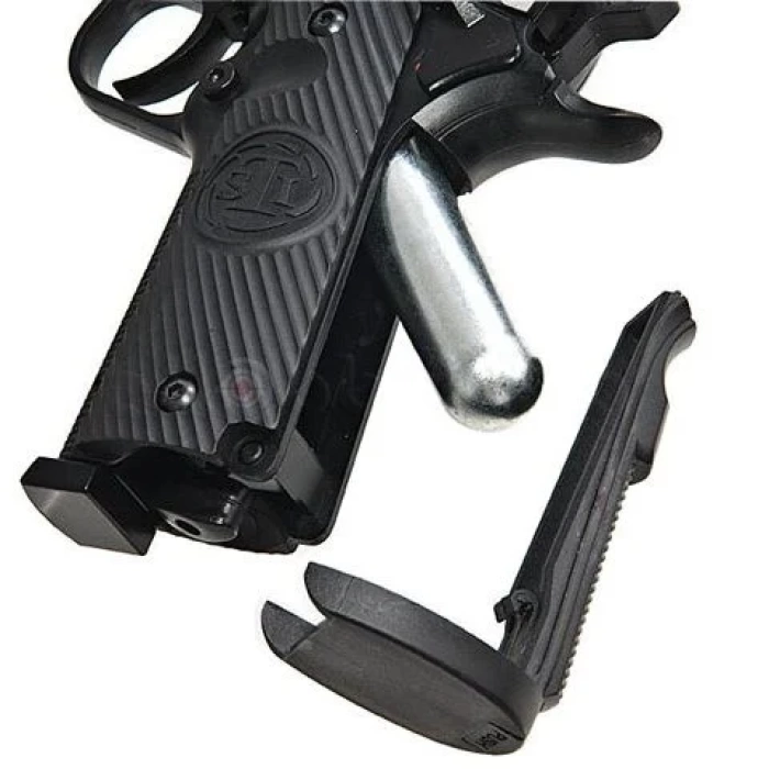 ASG STI DUTY ONE BLOWBACK HAVALI TABANCA 16732