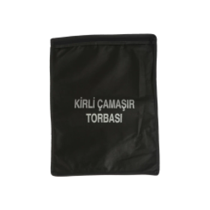 ASKER KİRLİ TORBASI