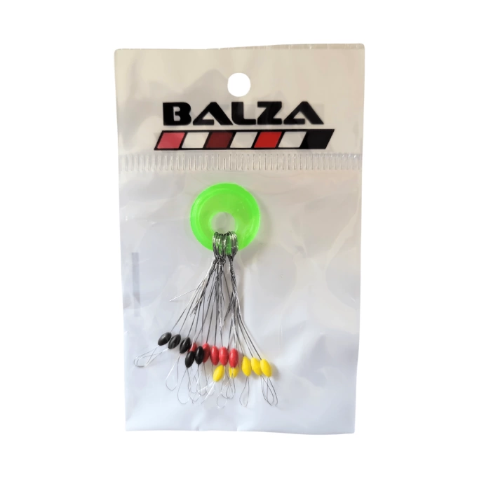 BALZA XL STOPER