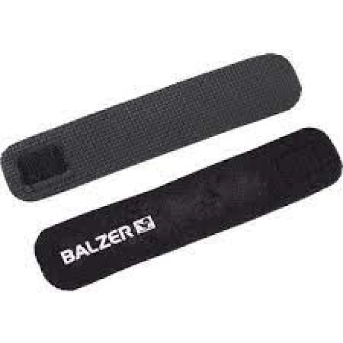 BALZER - CAPTAİN 3MM NEOPREN  KAMIŞ BANDI