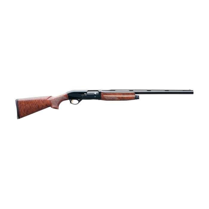 BENELLİ BECCACİA ULTRALİGHT YARI OTO.AV TÜF. 12 CAL.(TÜP ŞARJÖRLÜ)