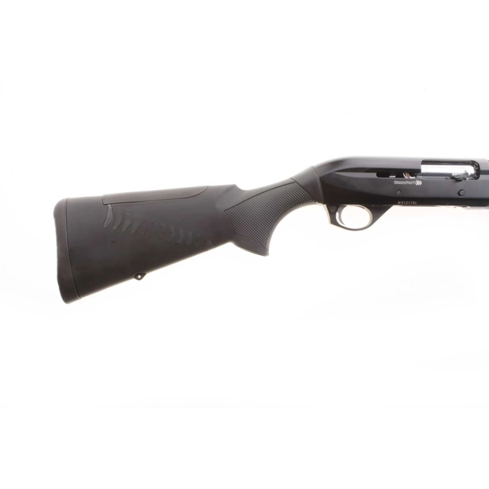 BENELLİ COMFORT YARI OTO.YİVSİZ AV TÜF.12 CAL 66CM