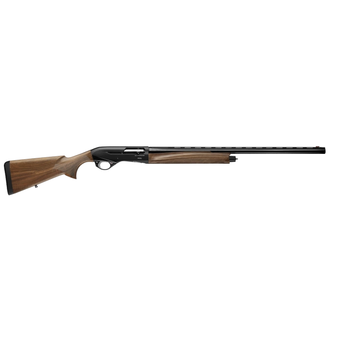 BENELLİ MONTEFELTRO 12 CAL. WOOD(BEYAZ TETİK)