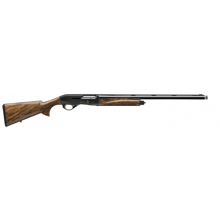 BENELLİ MONTEFELTRO BECCACCİA 12 CAL. YARI OTO.YİVSİZ AV TÜF.