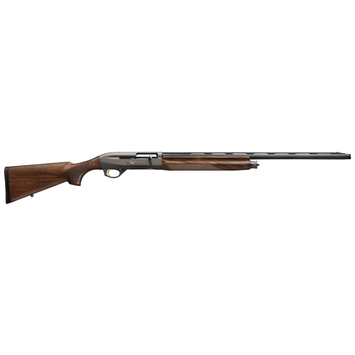 BENELLİ MONTEFELTRO MYGRA 20 CAL.YARI OTO.YİVSİZ AV TÜFEĞİ