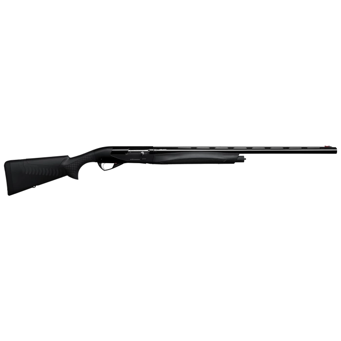 BENELLİ RAFFAELLO BE DİAMOND B.E.S.T  YARI OTO. AV TÜFEĞİ 12.CAL 66 NAMLU