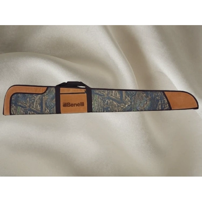 BENELLİ SU GEÇİRMEZ TÜFEK KILIFI