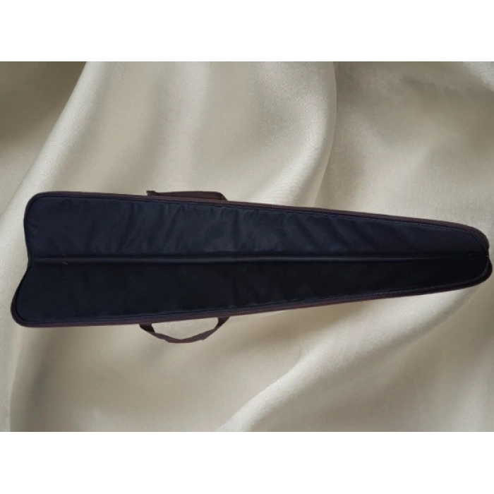 BENELLİ SU GEÇİRMEZ TÜFEK KILIFI