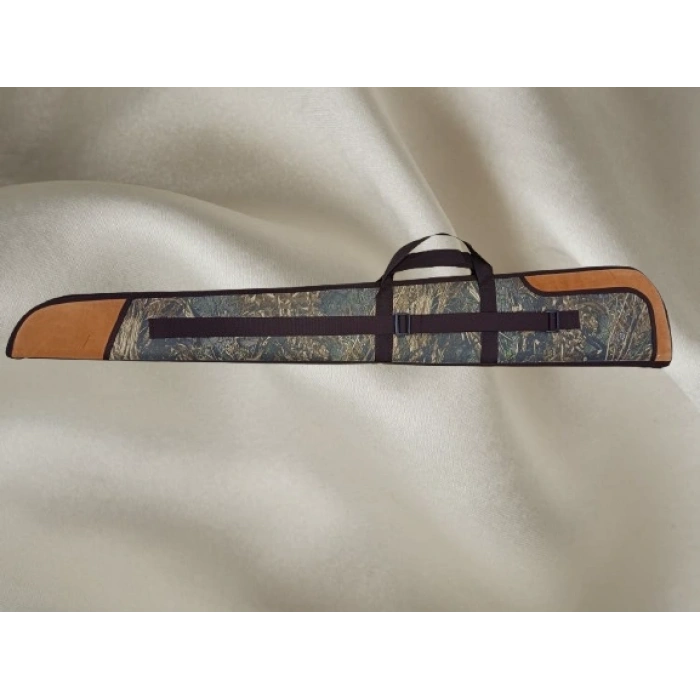 BENELLİ SU GEÇİRMEZ TÜFEK KILIFI