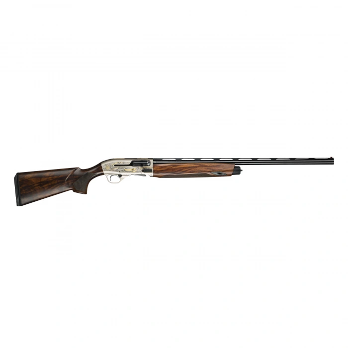 BERETTA A400 SOLO 500.YIL SPECİAL EDİTİON 12 CAL OTOMATİK AV TÜFEĞİ