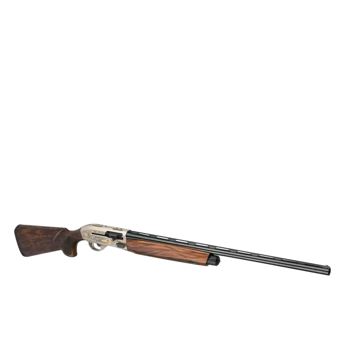 BERETTA A400 SOLO 500.YIL SPECİAL EDİTİON 12 CAL OTOMATİK AV TÜFEĞİ