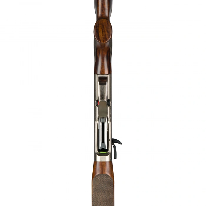 BERETTA A400 SOLO 500.YIL SPECİAL EDİTİON 12 CAL OTOMATİK AV TÜFEĞİ