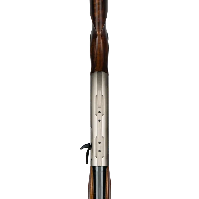 BERETTA A400 SOLO 500.YIL SPECİAL EDİTİON 12 CAL OTOMATİK AV TÜFEĞİ