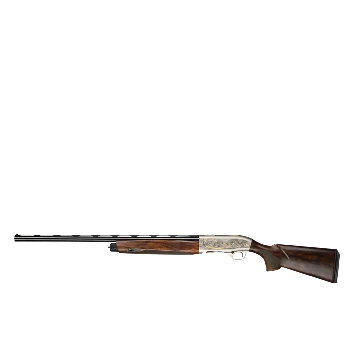 BERETTA A400 SOLO 500.YIL SPECİAL EDİTİON 12 CAL OTOMATİK AV TÜFEĞİ