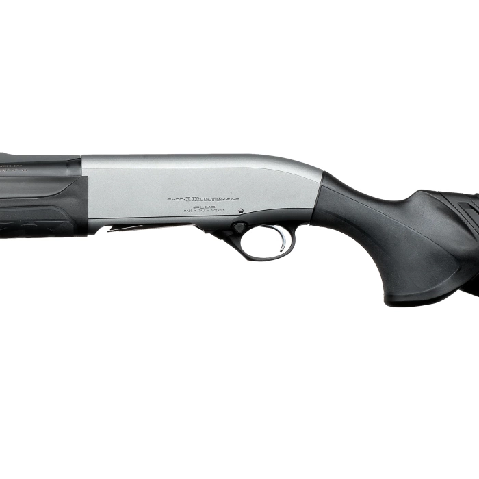 BERETTA A400 XTREME PLUS UNICO KICK OFF SENTETİK GREY YARI OTO. AV TÜF.12 CAL.