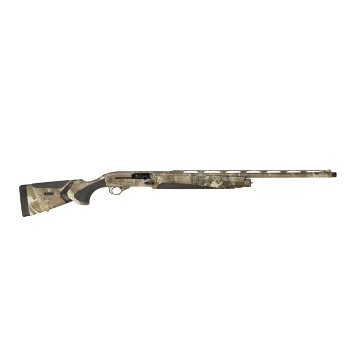 BERETTA A400 XTREME PLUS UNICO KICK OFF CAMO OPTIFADE YARI OTO. AV TÜF.12 CAL