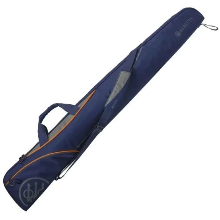 BERETTA UNİFORM PRO EVO TÜFEK KILIFI
