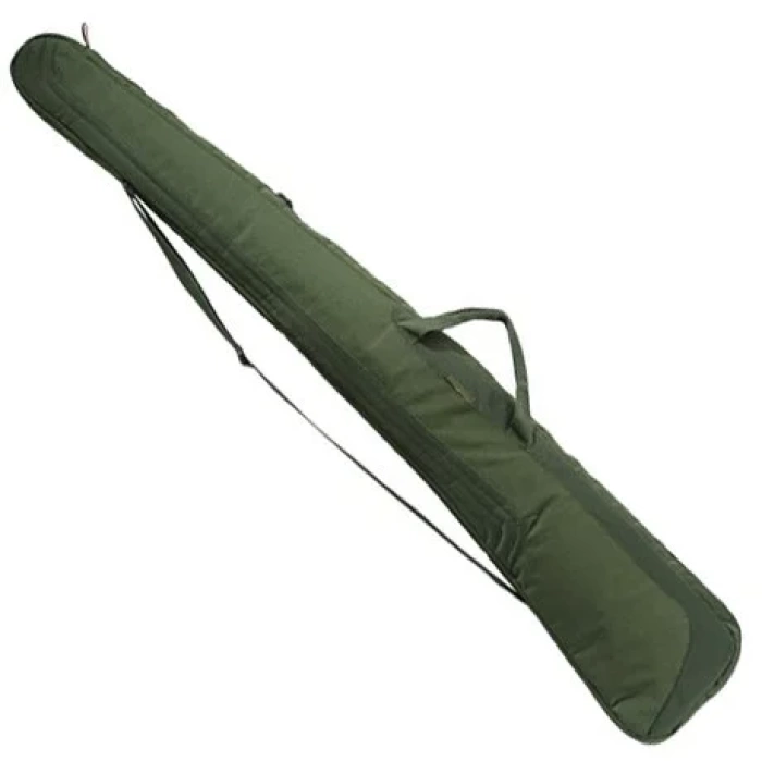 BERETTA WİLDGUN CASE 128CM LİGHT DARK GREEN TÜFEK ÇANTASI