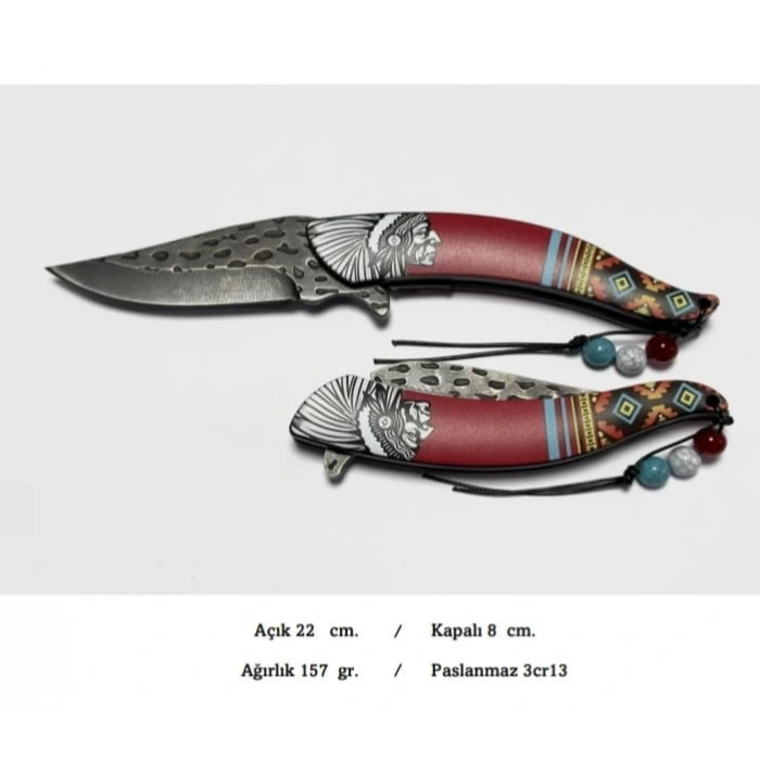 BERFA CEP ÇAKISI 192