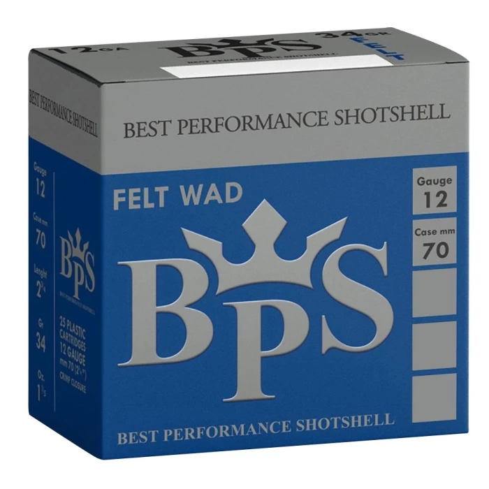 BPS 30 GR.KEÇE