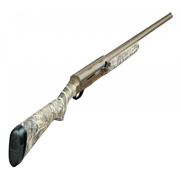 BROWNİNG A5 GRAND PASSAGE MAX5 YARI OTO. AV TÜF.12 CAL.