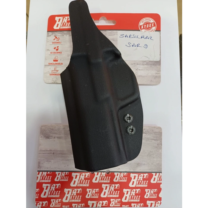 BRT KYDEX TABANCA KILIFI