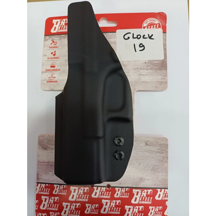 BRT KYDEX TABANCA KILIFI